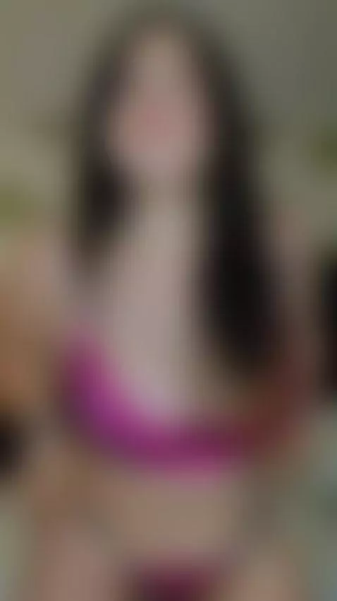 Don’t look at me like that… unless you’re ready to do everyt... by sammyfox