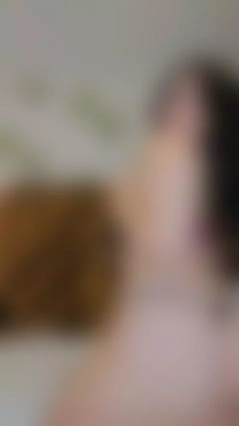 Tonight, I have no limits… just a craving to lose control wh... by sammyfox