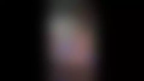 Sexy dance naked! 😏💜 by milu-cardenas