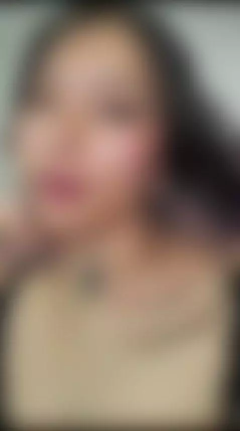 I send you kissis💋 by milu-cardenas