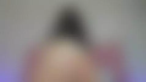 My big ass bounce! 🍑💦 by milu-cardenas