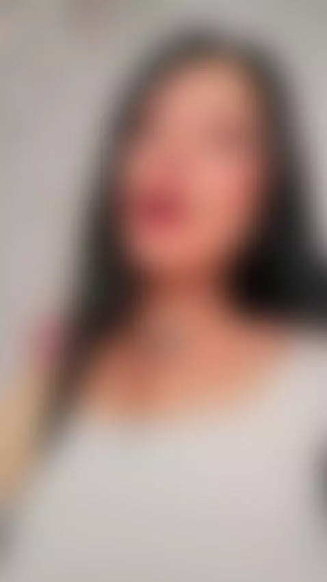 🥰🍓 by milu-cardenas