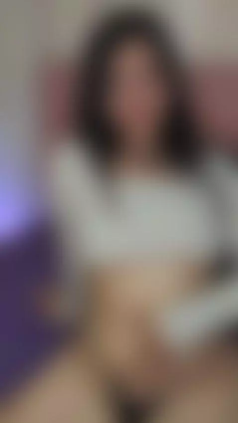 Hi my baby! by milu-cardenas