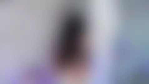 I'm happy stay with you, so time to dance by milu-cardenas