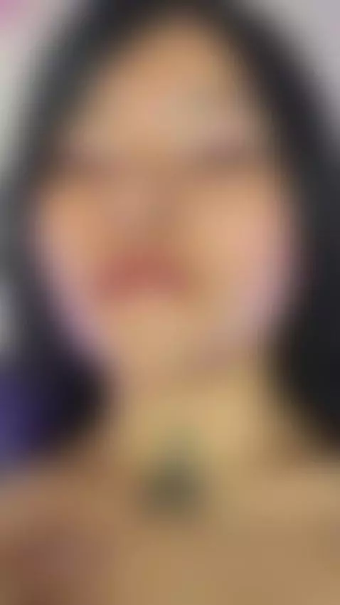 Love, I'm already online by milu-cardenas