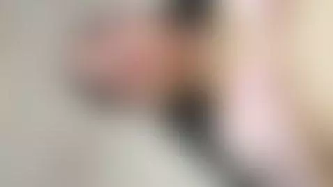 I go to tell you, happy weekend by milu-cardenas