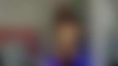 Let me wrap you on my tenderness, you will be trapped in my ... by milu-cardenas