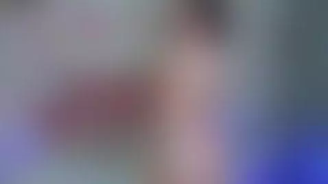 Do you want to be my Valentin gift? 🥰 Because, I want to be ... by milu-cardenas