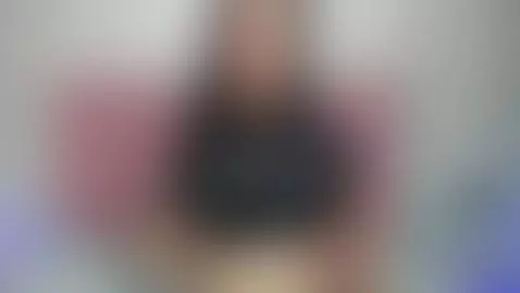 Hi babe, i'm online, go to my room! by milu-cardenas