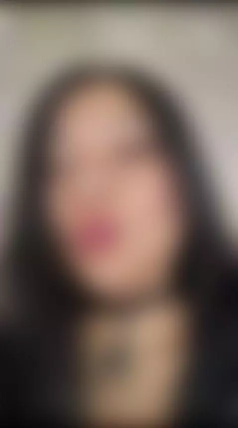 Today I feel playful! 🙈🍭 https://www.camsoda.com/milu-carden... by milu-cardenas