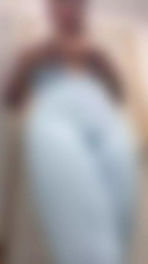 cameltoe by brianapreston