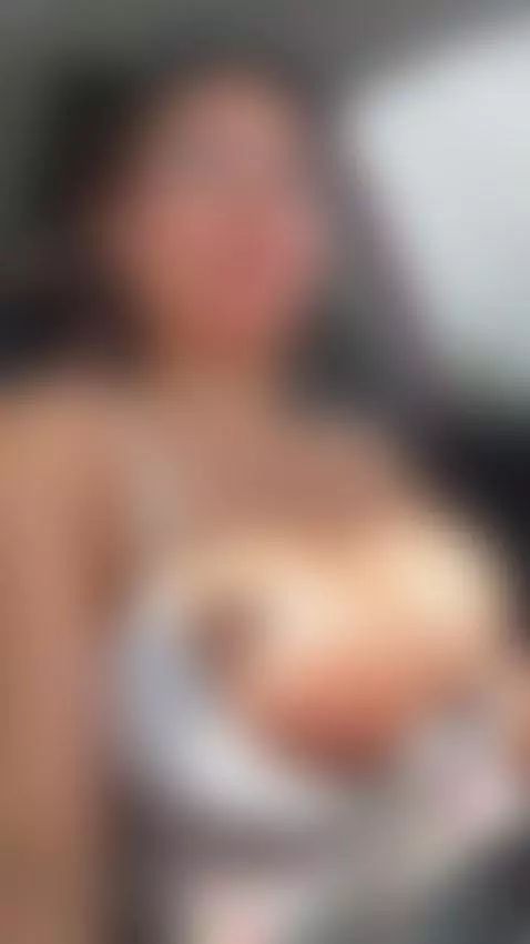 kinky trip by brianapreston