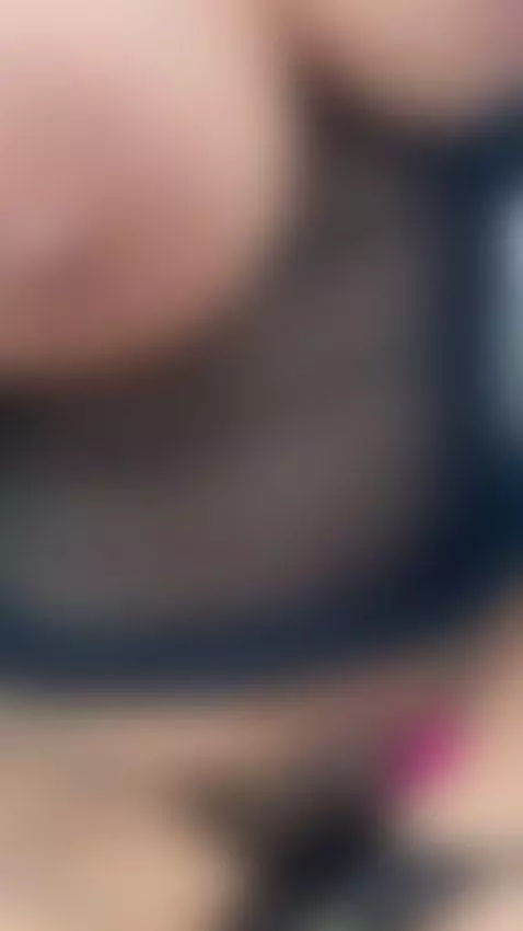 drooling queen by brianapreston