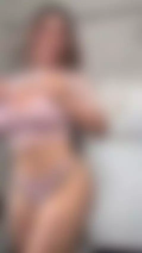 slut milf by brianapreston