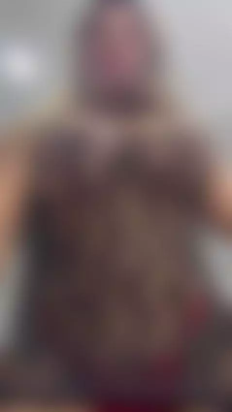 cute milf by brianapreston