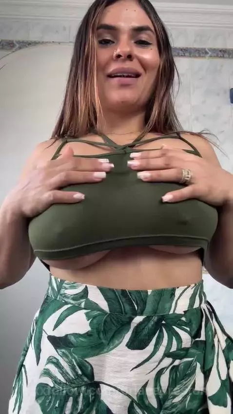 jump jump by brianapreston