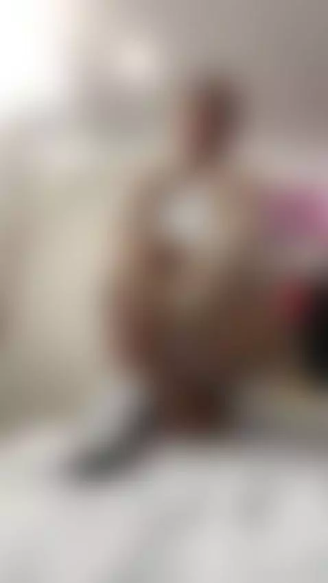 camwhore by brianapreston