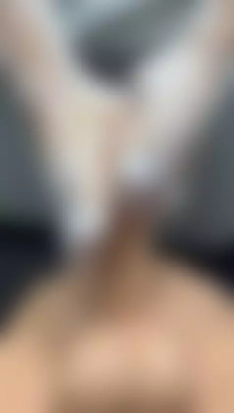 footjob spoil by brianapreston