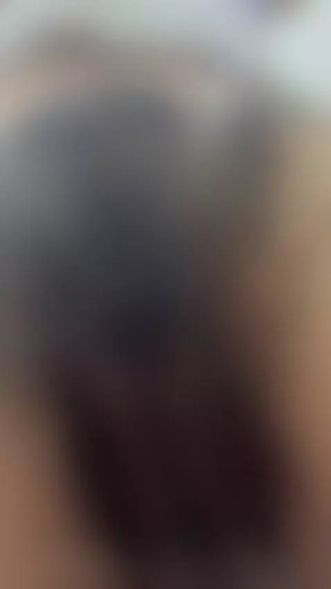 pussyjob hardcore by brianapreston