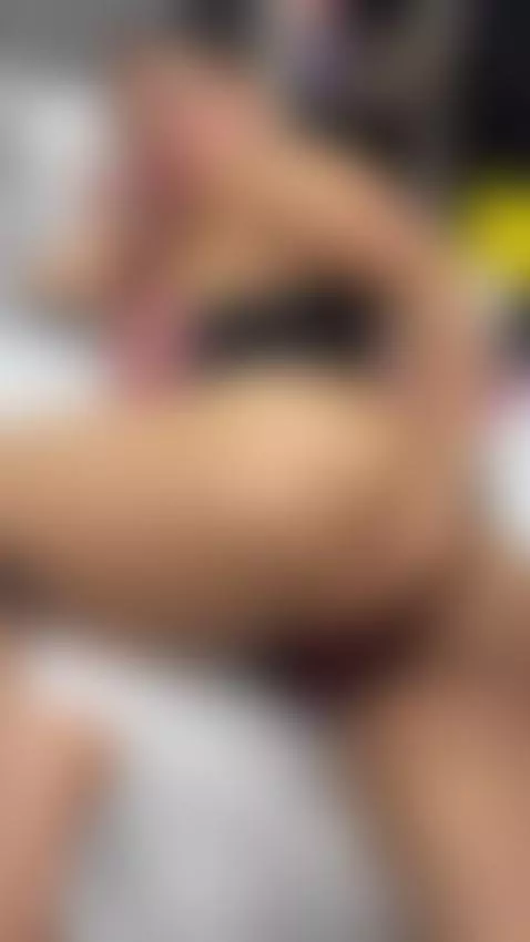 rear pussy by brianapreston