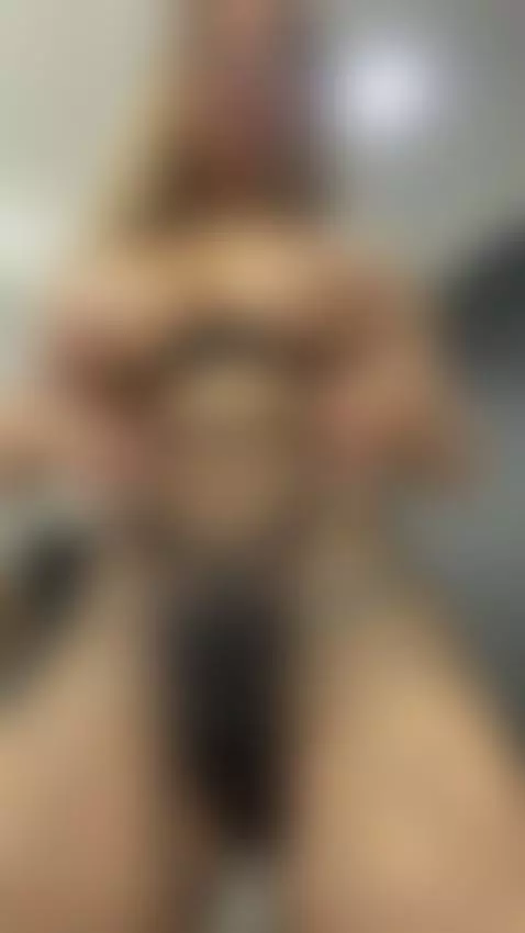 big nipples tight pussy by brianapreston