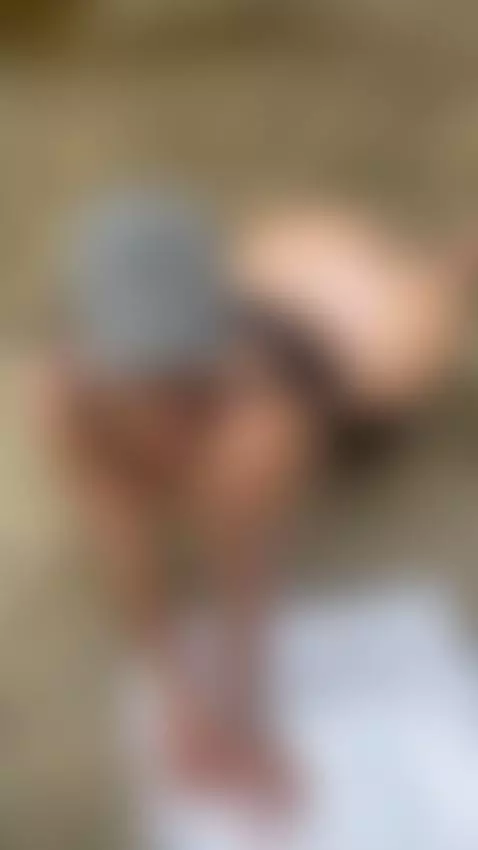 Do you like my videos in this secret place? by brianapreston