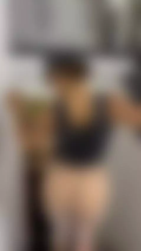 Come on, accompany me by brianapreston