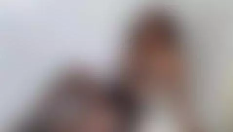 This milk that runs through my body I want it to be yours by brianapreston