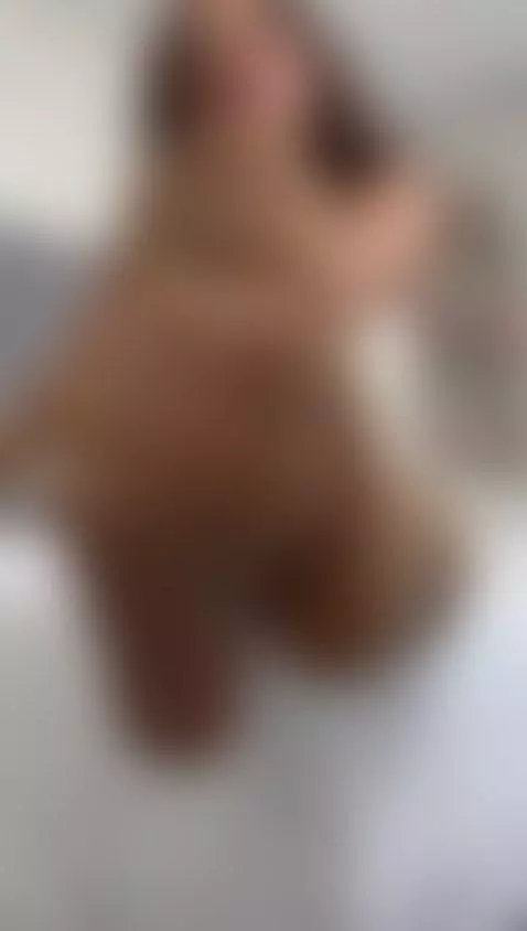 How are u baby? do you like my feet? by brianapreston