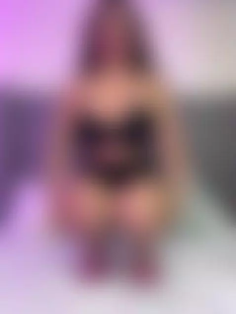 Come, join me to do some squats by brianapreston