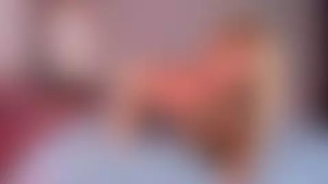 Look me😈💋 by lexxie-bunny