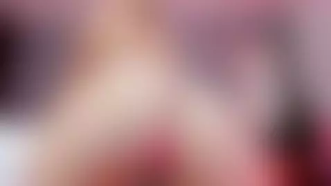 I want to bounce my ass in your face, come here i am online by lexxie-bunny