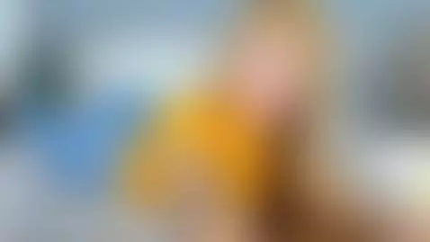 My booty is in naughty mode today. by lexxie-bunny