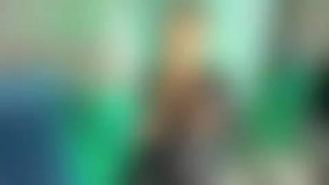 ¿Me enseñas lo que te gusta? Yo hago el resto… 💦 by lexxie-bunny