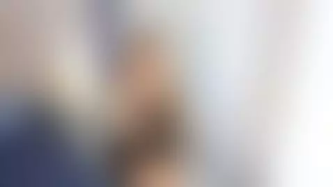 I'm online right now, come have fun with me! ✨ by lexxie-bunny