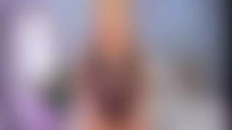 "Someone very naughty wants to go out and play... can you he... by lexxie-bunny