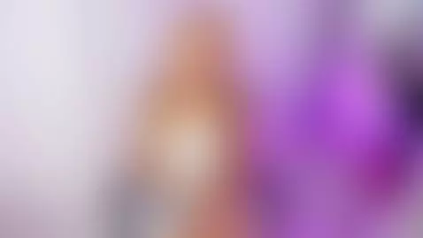 Today I want to surprise you with something special 😏 Do you... by lexxie-bunny