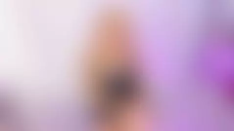 I'm preparing something special for you... only for the most... by lexxie-bunny