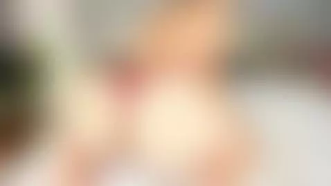 Ready for some mischief? 😈 Come see me live 💋 by lexxie-bunny