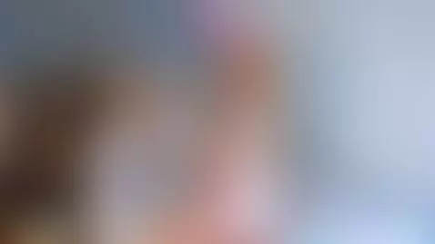 Today the bunny came out to play... Do you want to be my hun... by lexxie-bunny