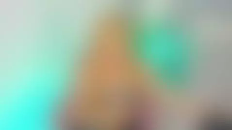 💦 "Today I feel like doing tricks… go in and find out 😘" by lexxie-bunny