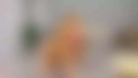 Ready to discover my most daring side? 😈💋 by lexxie-bunny