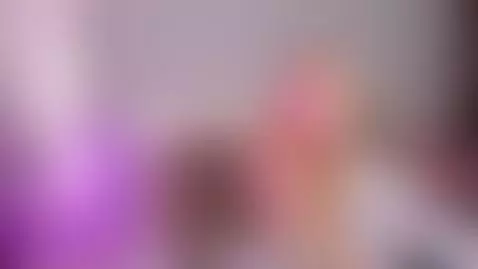 If you look at me intently, I promise you'll love me... 😈 by lexxie-bunny