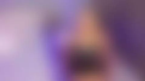 Did you know that the fun begins when you dare to discover w... by lexxie-bunny