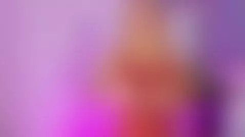 Today I feel like behaving a little bit badly… will you come... by lexxie-bunny