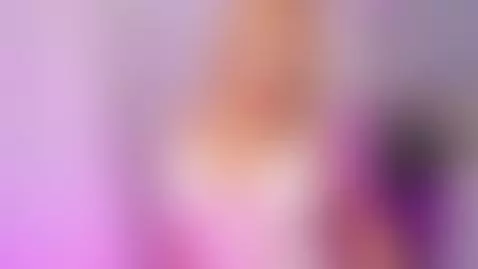 Would you like to be my accomplice in this adventure? 💋 by lexxie-bunny