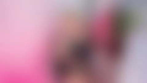 💕 Come play with me, I'm feeling naughty today 😈 by lexxie-bunny