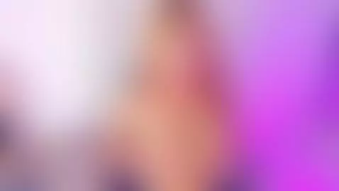 Who dares to discover what I hide under these clothes? 😈 by lexxie-bunny