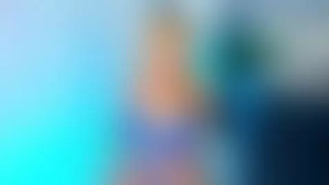 Today I feel naughty... come find out why 😜 by lexxie-bunny