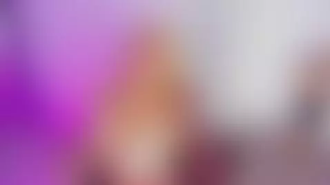 ✨ Ready, connected, and full of energy... Will you join us? by lexxie-bunny